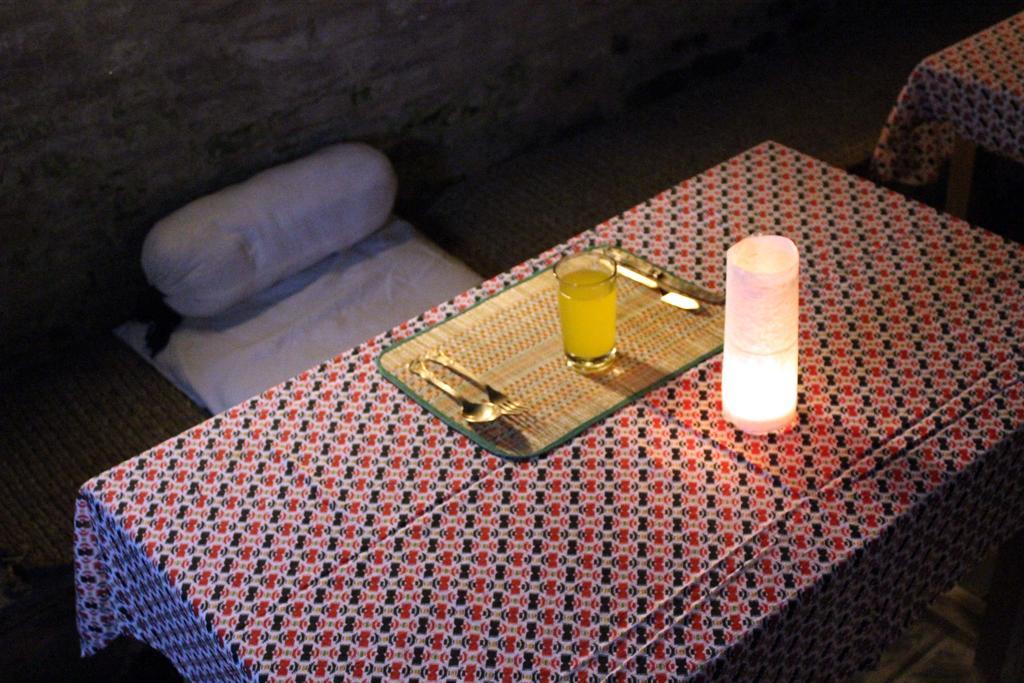 Goathchen Guest House Patan Kültér fotó