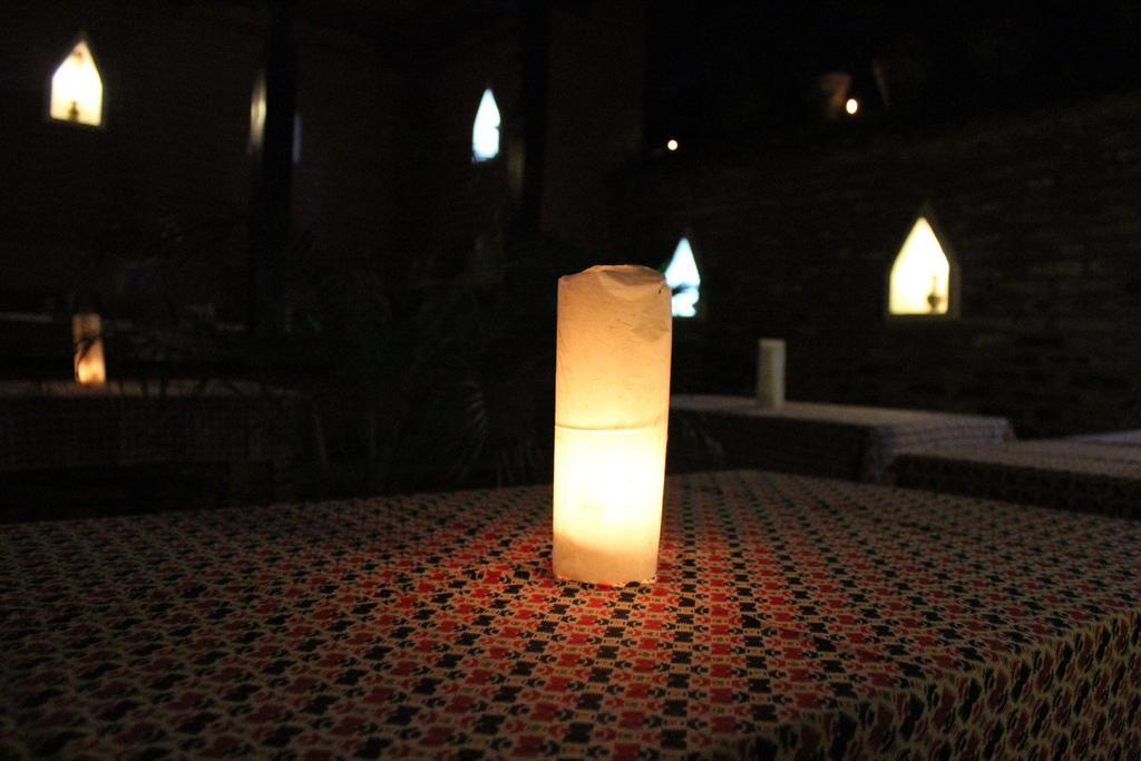 Goathchen Guest House Patan Kültér fotó